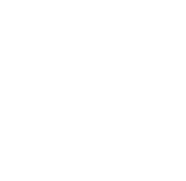 2025 Logo, Grandview Auctions, White, web