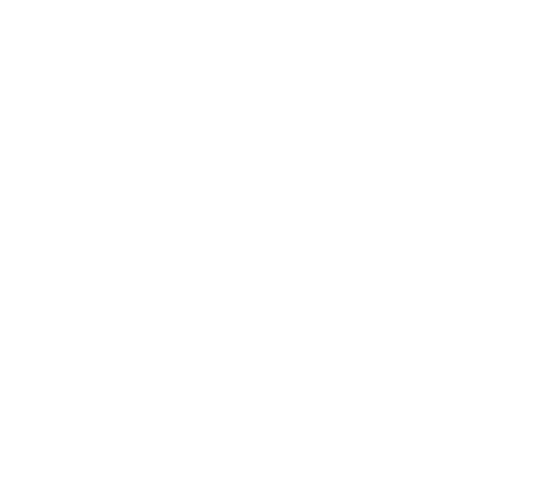 2025 Logo, Grandview Auctions, White, web