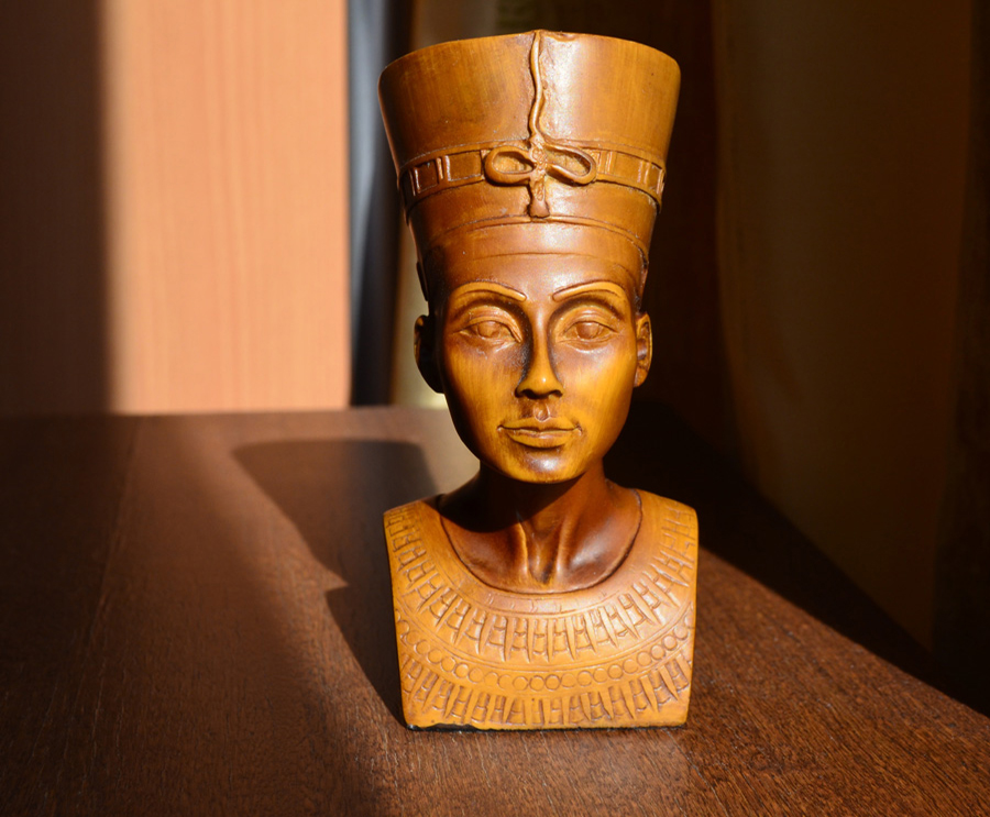 Art and Modern Design Auction 2026