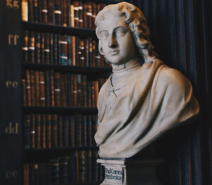 Grandview Art & Auctions Collector Group