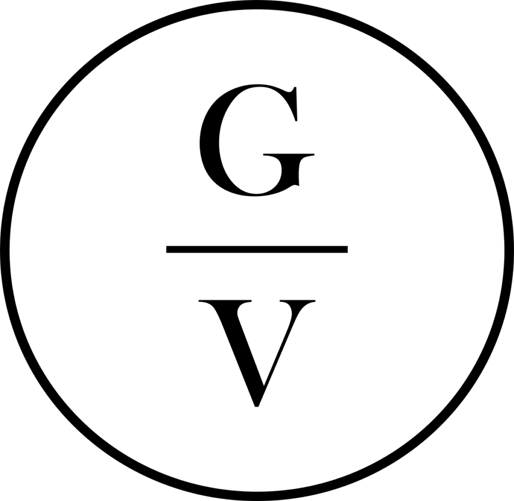 2025 Logo, Grandview Auctions no text, web