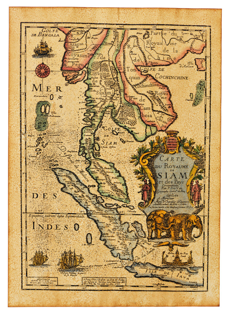 old vintage maps to sell with Grandview Auctions LLC