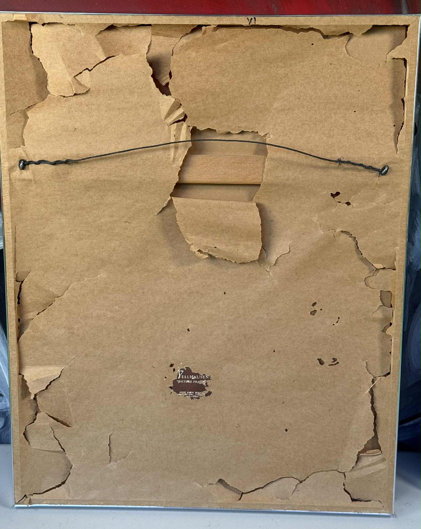 Jim Goldberg Greek Archbishop Silver Print, Grandview Auctions Jim Goldberg Greek Archbishop Silver Print, Grandview Auctions