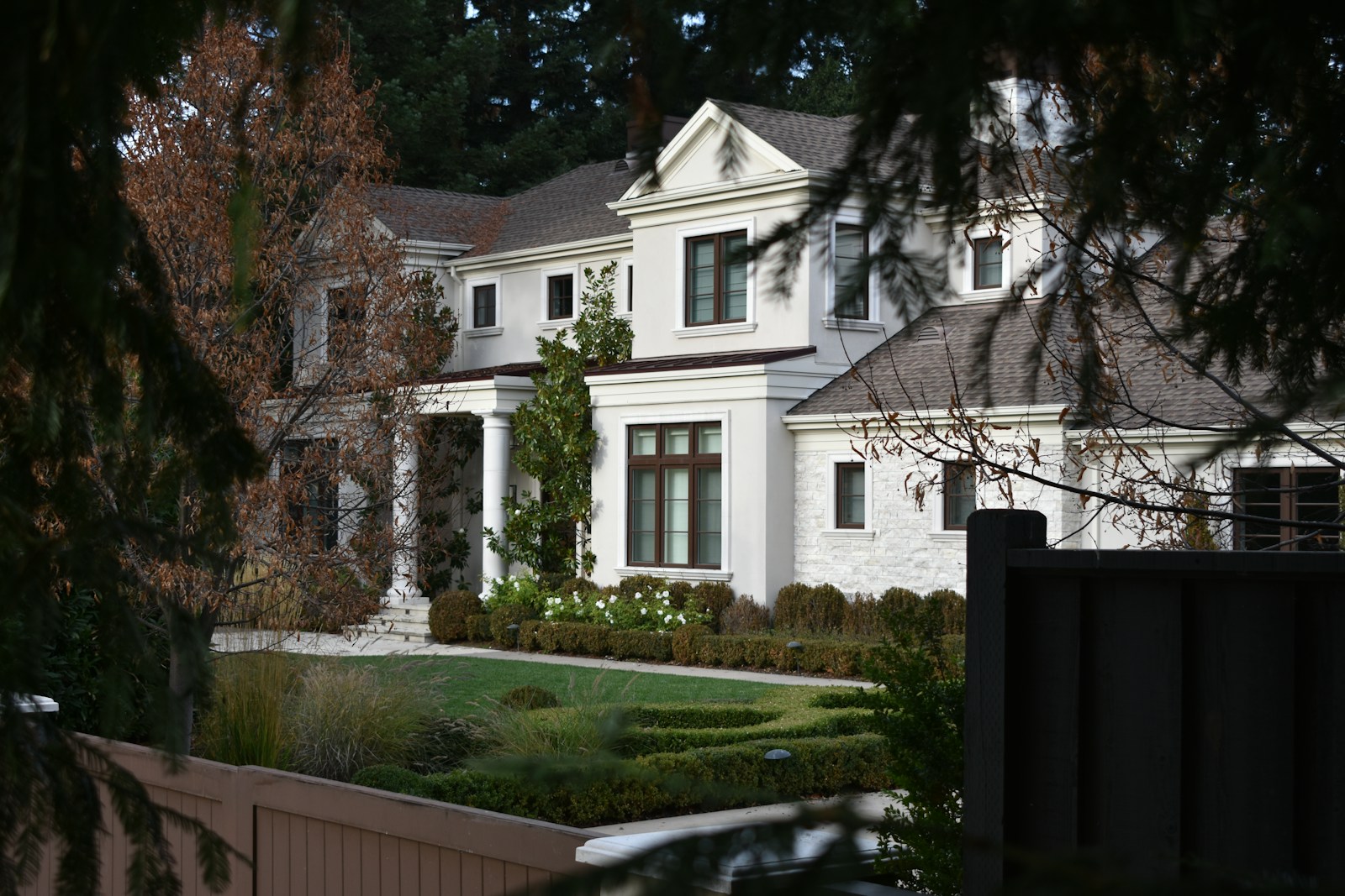 Estate & Downsizing Solutions