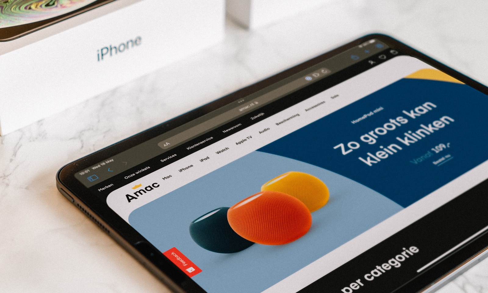 Marketing for Resellers