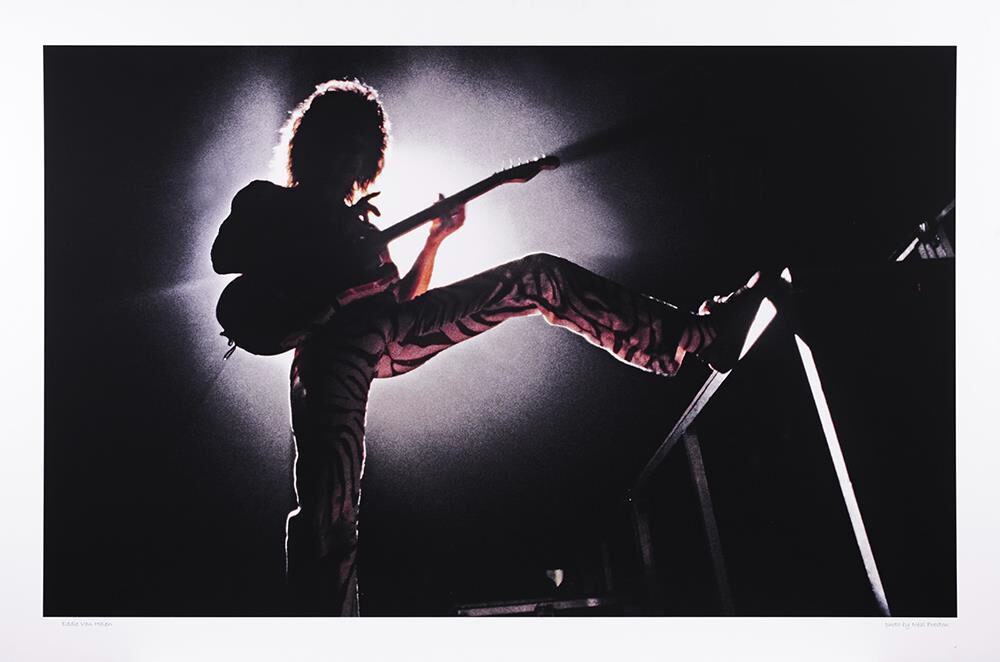 hard rock auction grandview art and auctions 2026