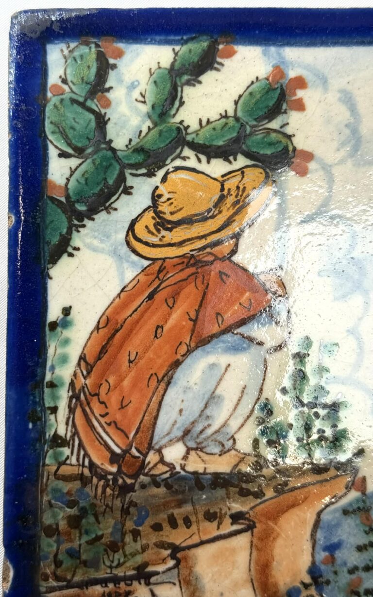 official evaluations with grandview art and auctions