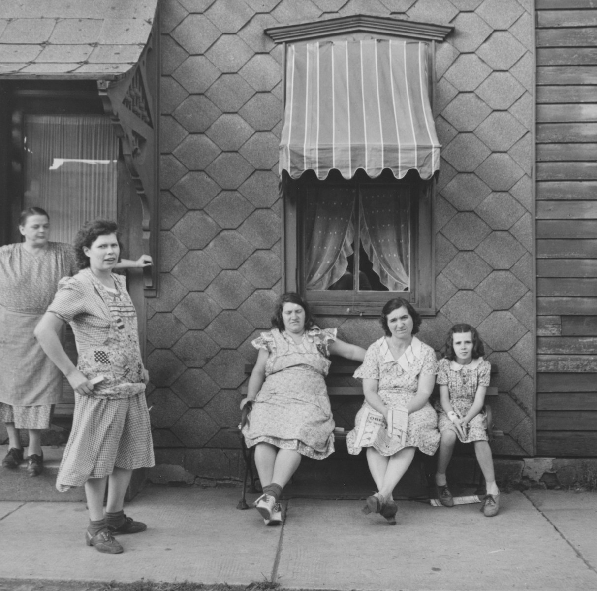 May 2026 Photography & Rare Documents Auction