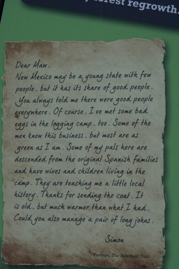 Historical letters, manuscripts, and rare documents